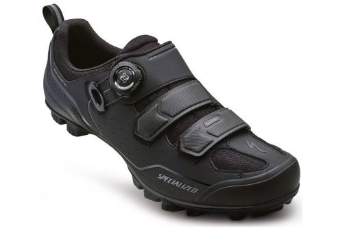 Buty rowerowe Specialized COMP MTB 43,5 Ekspozycja